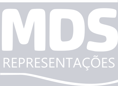 Cliente3